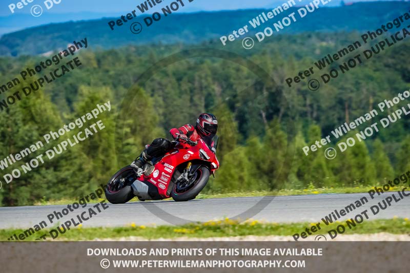 Brno;event digital images;motorbikes;no limits;peter wileman photography;trackday;trackday digital images